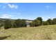 31 Pendell Drive, Forcett TAS 7173