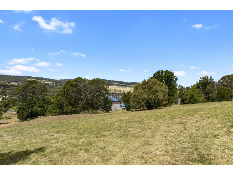 31 Pendell Drive, Forcett TAS 7173