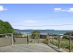 162 Carlton Beach Road, Dodges Ferry TAS 7173