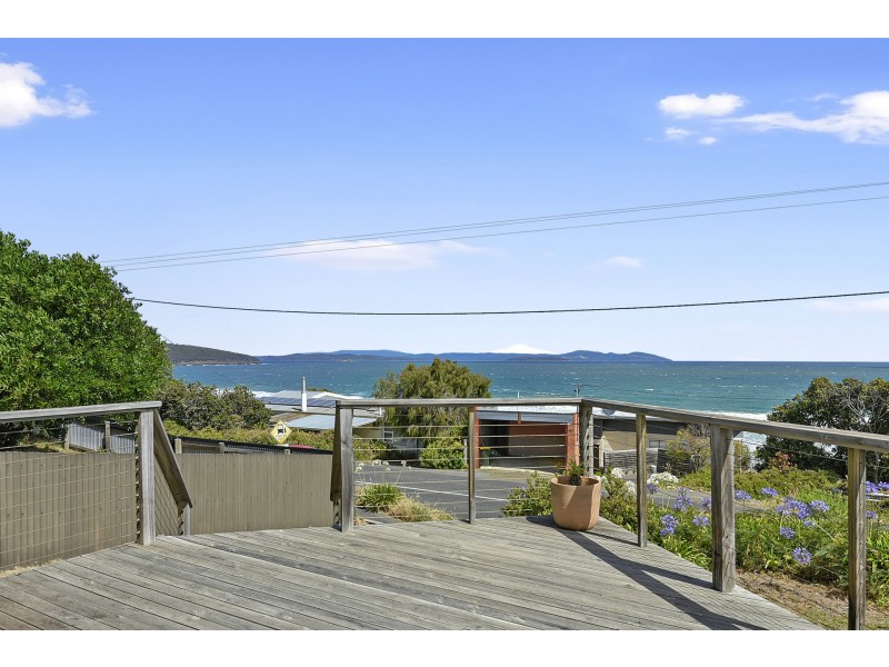 162 Carlton Beach Road, Dodges Ferry TAS 7173