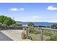 162 Carlton Beach Road, Dodges Ferry TAS 7173