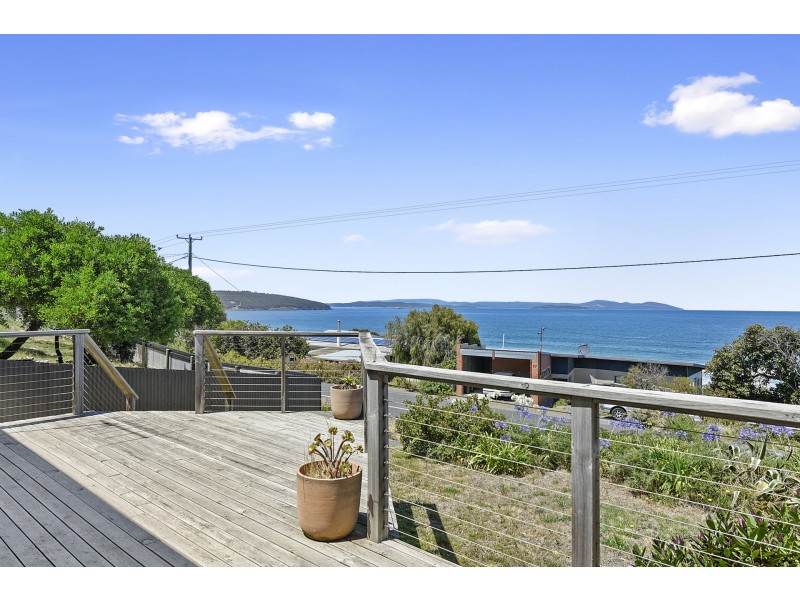 162 Carlton Beach Road, Dodges Ferry TAS 7173