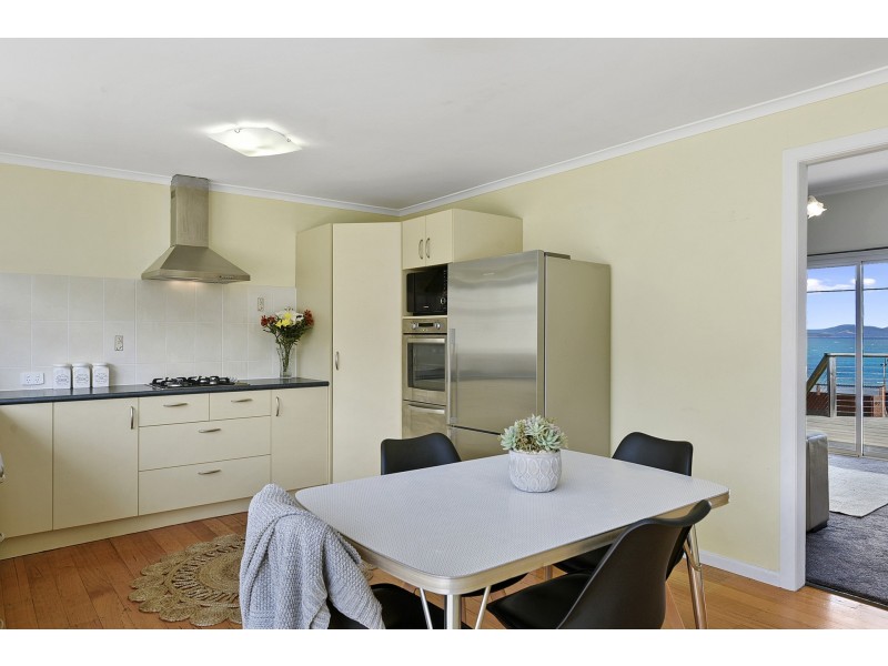 162 Carlton Beach Road, Dodges Ferry TAS 7173