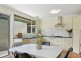 162 Carlton Beach Road, Dodges Ferry TAS 7173