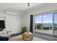 162 Carlton Beach Road, Dodges Ferry TAS 7173