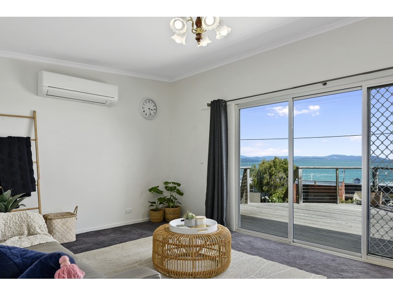 162 Carlton Beach Road, Dodges Ferry TAS 7173