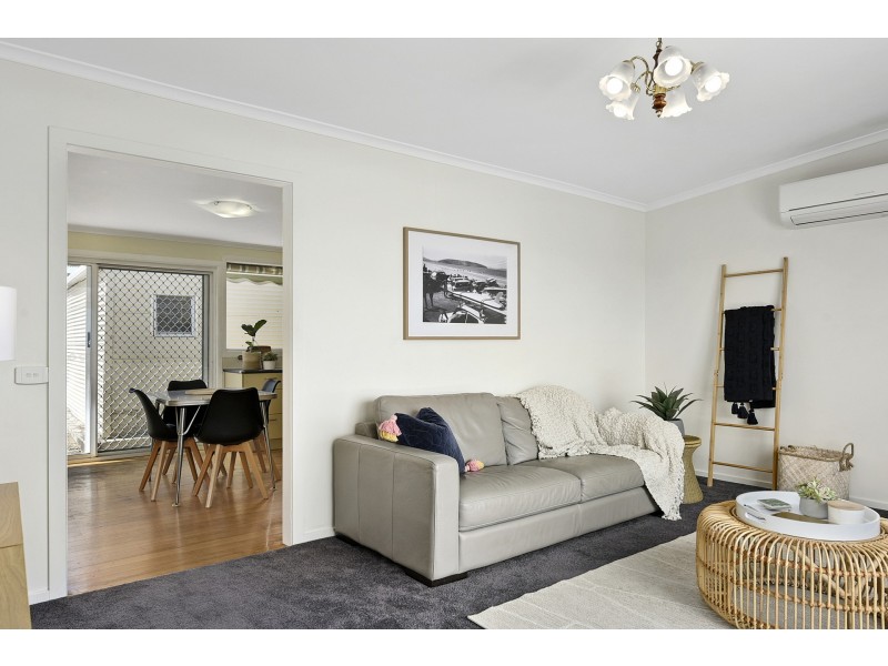 162 Carlton Beach Road, Dodges Ferry TAS 7173