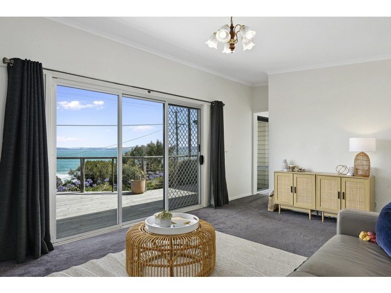 162 Carlton Beach Road, Dodges Ferry TAS 7173