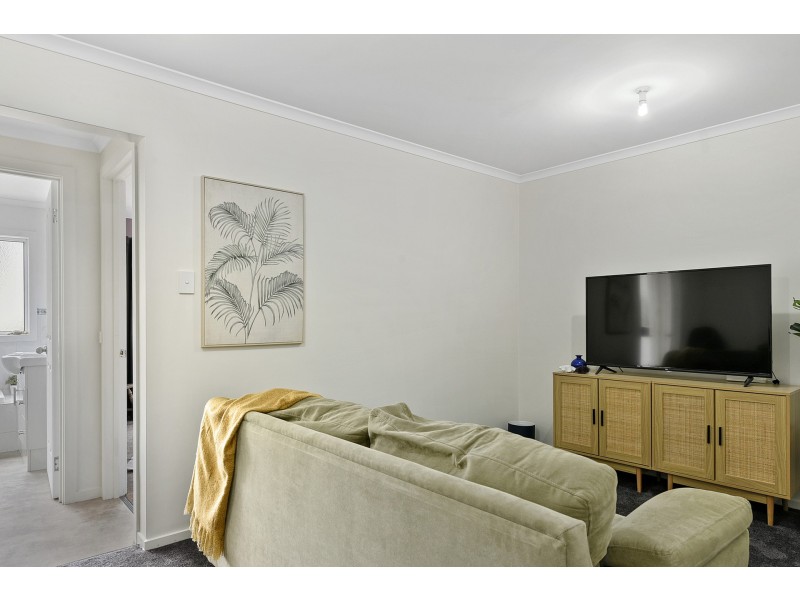 162 Carlton Beach Road, Dodges Ferry TAS 7173