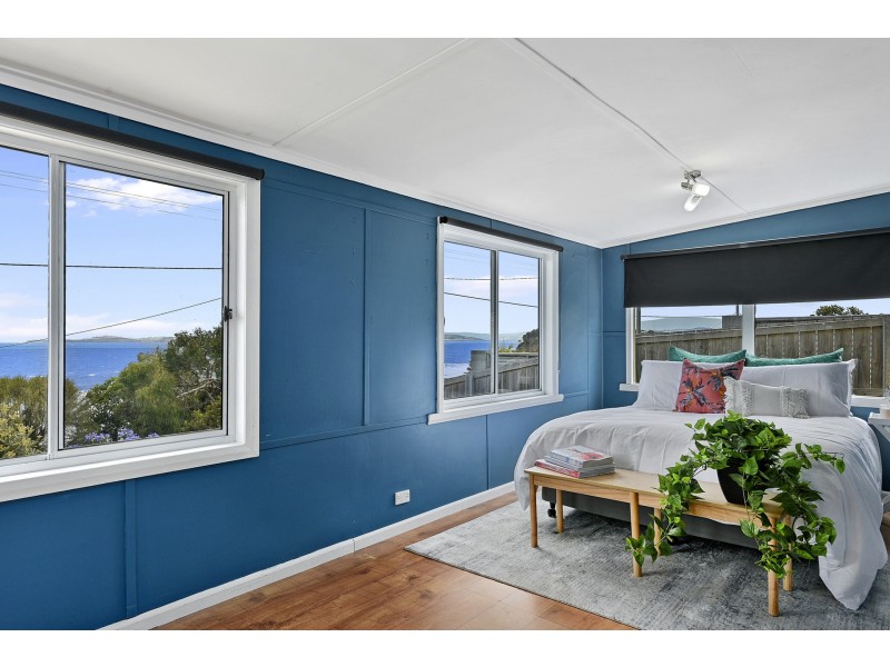 162 Carlton Beach Road, Dodges Ferry TAS 7173