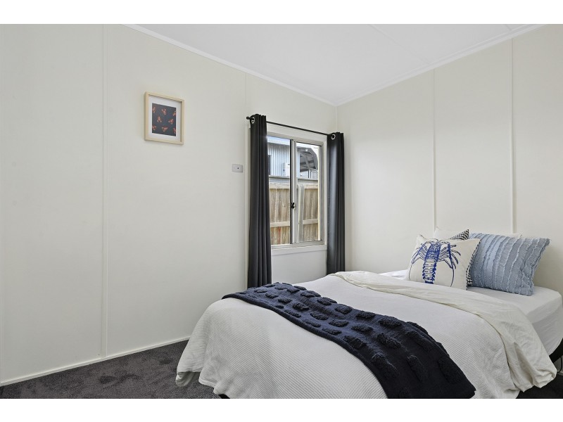 162 Carlton Beach Road, Dodges Ferry TAS 7173