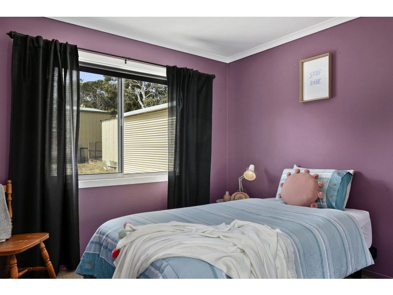 162 Carlton Beach Road, Dodges Ferry TAS 7173