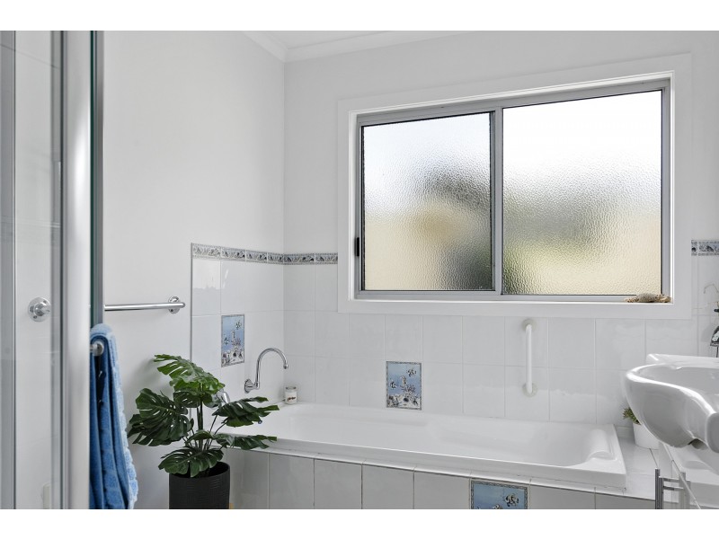 162 Carlton Beach Road, Dodges Ferry TAS 7173