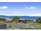 162 Carlton Beach Road, Dodges Ferry TAS 7173