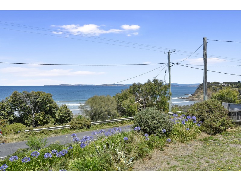162 Carlton Beach Road, Dodges Ferry TAS 7173