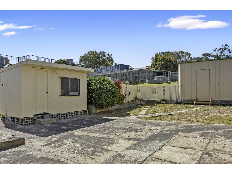 162 Carlton Beach Road, Dodges Ferry TAS 7173