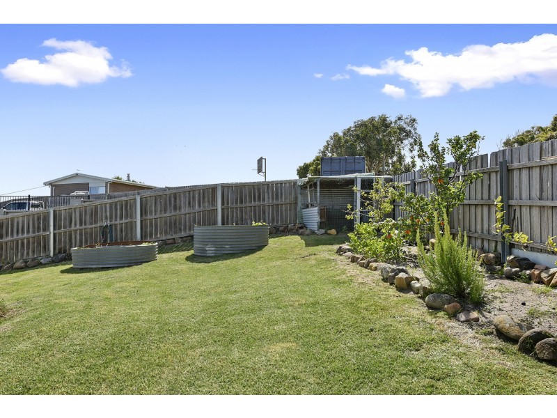 162 Carlton Beach Road, Dodges Ferry TAS 7173
