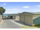 162 Carlton Beach Road, Dodges Ferry TAS 7173