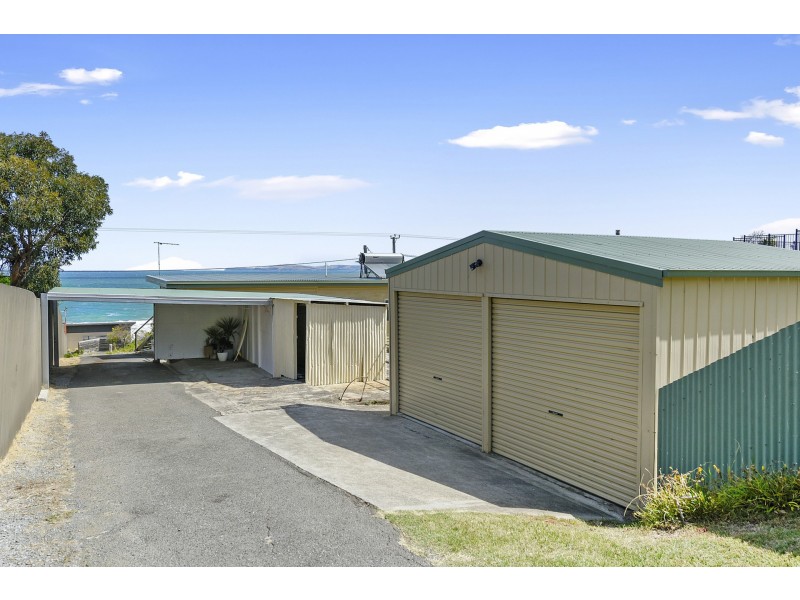 162 Carlton Beach Road, Dodges Ferry TAS 7173
