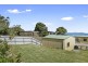 162 Carlton Beach Road, Dodges Ferry TAS 7173