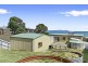 162 Carlton Beach Road, Dodges Ferry TAS 7173