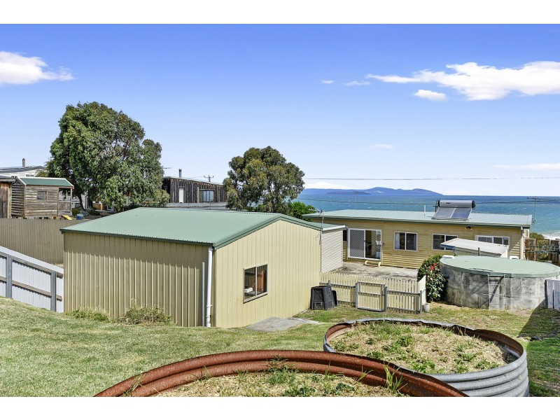 162 Carlton Beach Road, Dodges Ferry TAS 7173