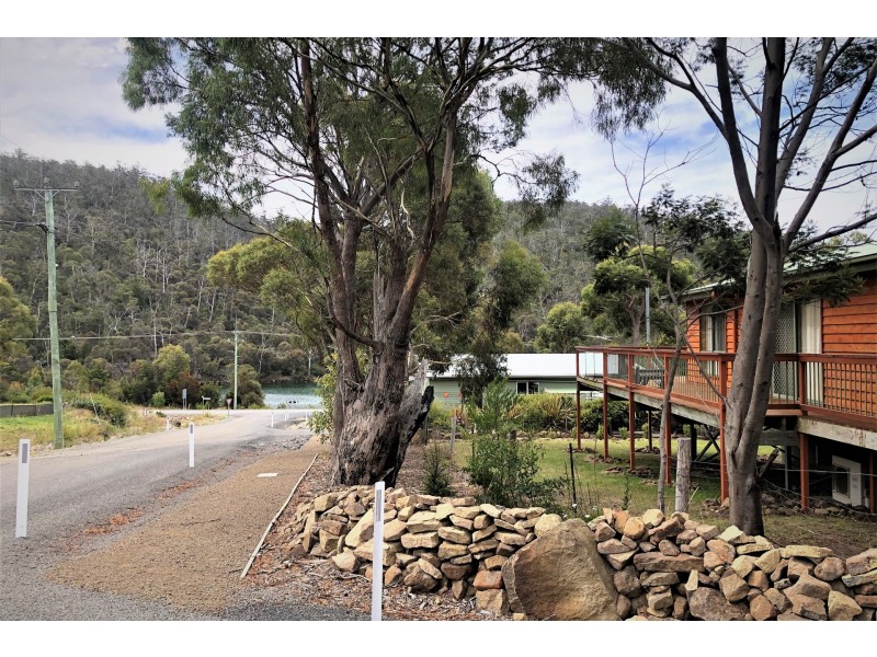 3 Alice Street, Orford TAS 7190