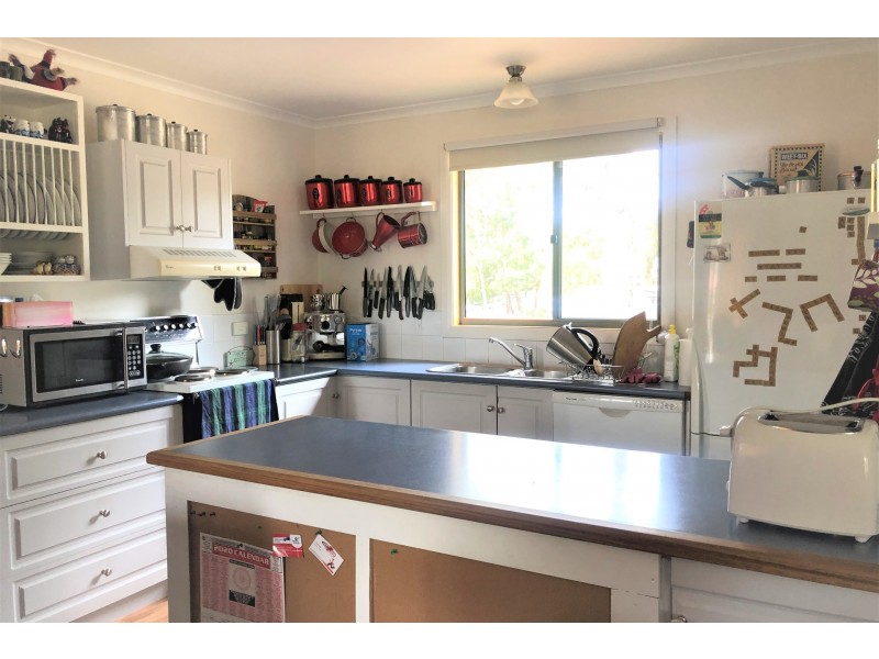 3 Alice Street, Orford TAS 7190