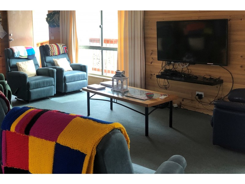 3 Alice Street, Orford TAS 7190