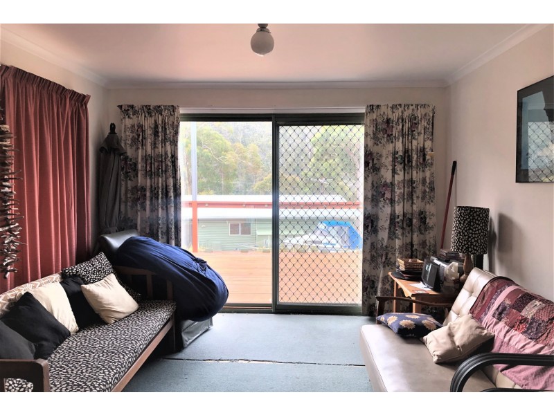 3 Alice Street, Orford TAS 7190