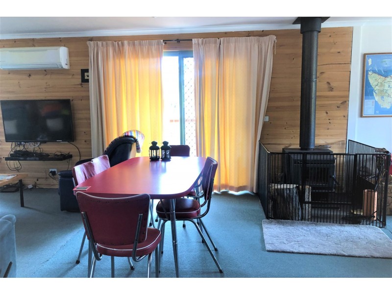 3 Alice Street, Orford TAS 7190