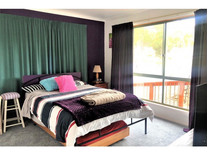 3 Alice Street, Orford TAS 7190