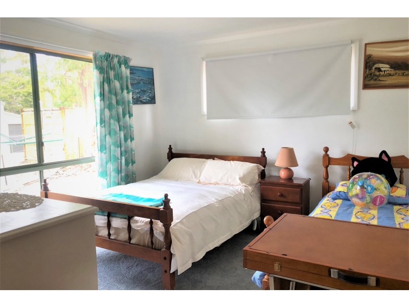 3 Alice Street, Orford TAS 7190