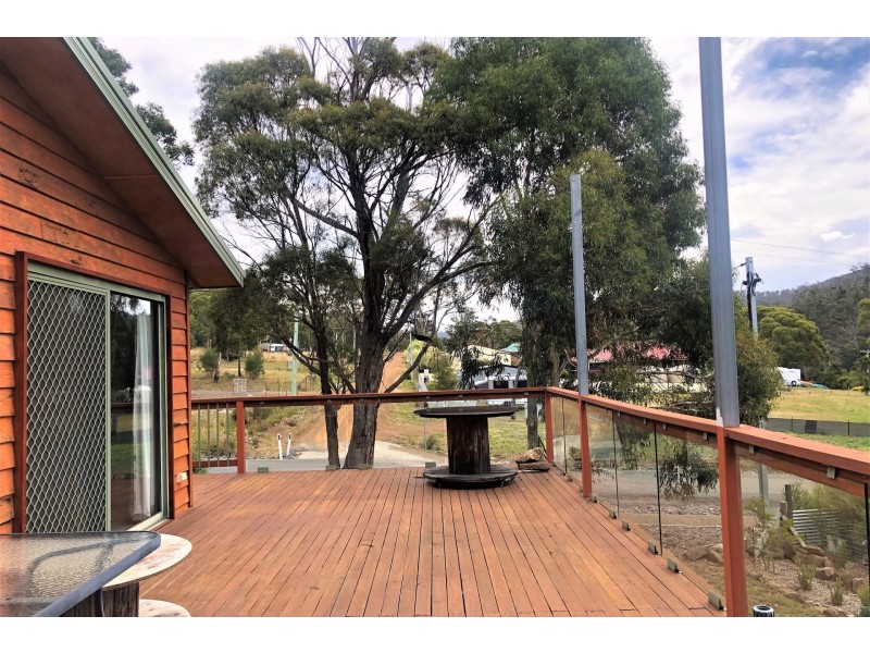 3 Alice Street, Orford TAS 7190