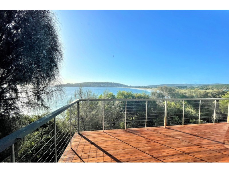 23 Grevillea Street, Primrose Sands TAS 7173