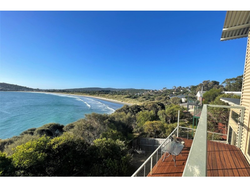 23 Grevillea Street, Primrose Sands TAS 7173