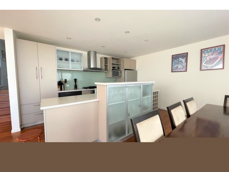 23 Grevillea Street, Primrose Sands TAS 7173