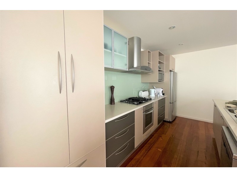 23 Grevillea Street, Primrose Sands TAS 7173