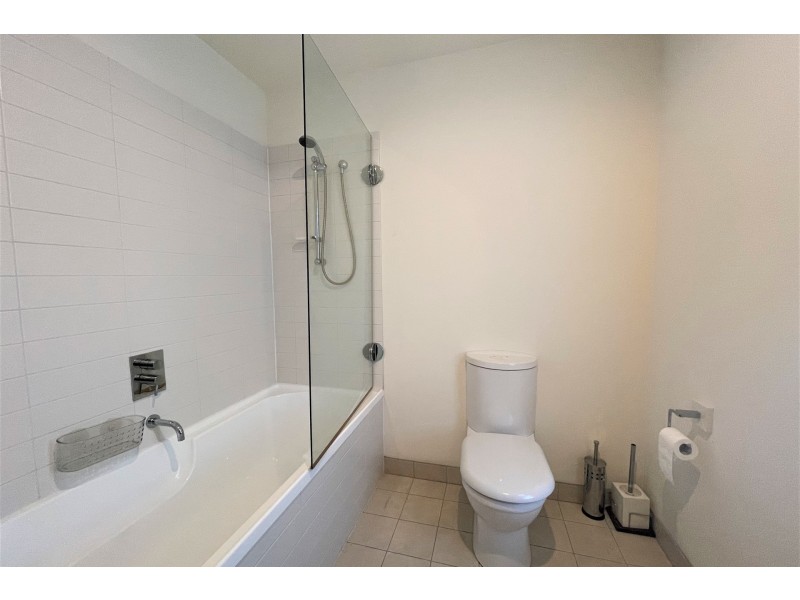 23 Grevillea Street, Primrose Sands TAS 7173