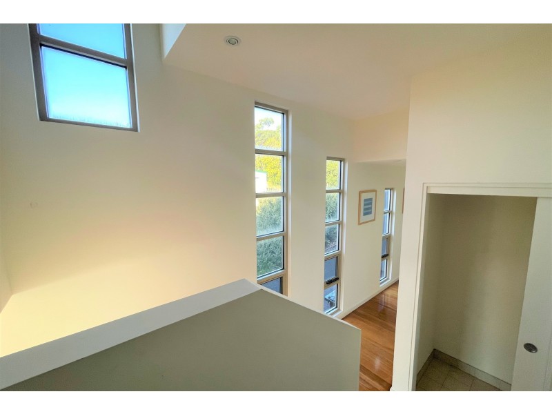 23 Grevillea Street, Primrose Sands TAS 7173