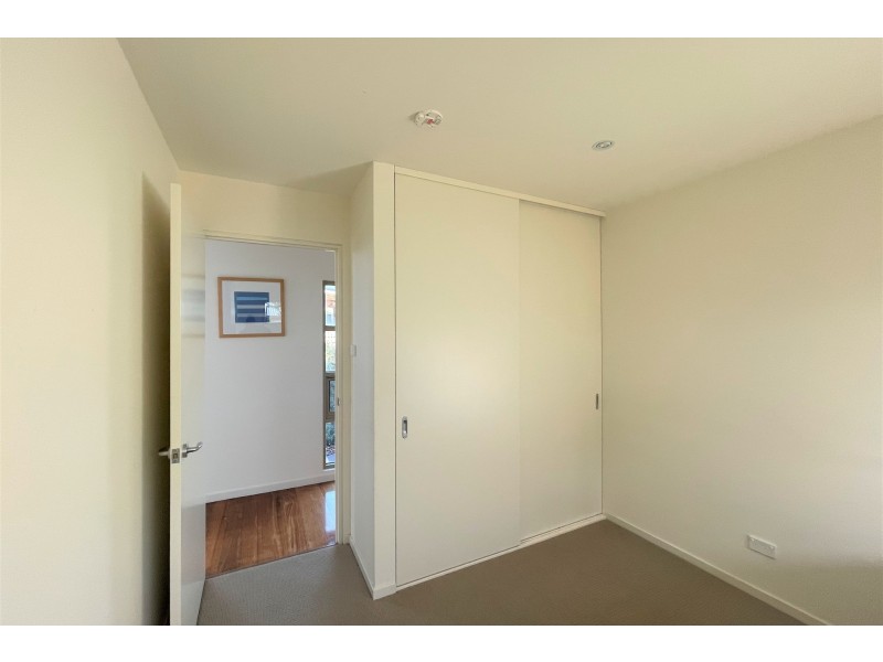 23 Grevillea Street, Primrose Sands TAS 7173