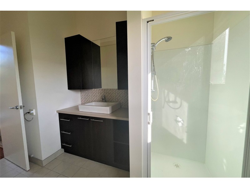 23 Grevillea Street, Primrose Sands TAS 7173