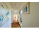 23 Grevillea Street, Primrose Sands TAS 7173