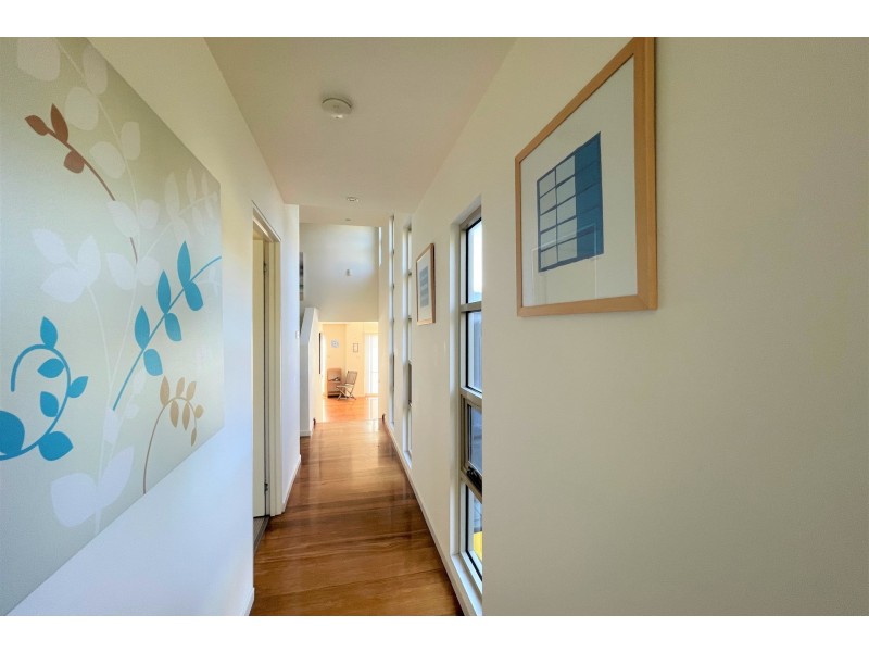23 Grevillea Street, Primrose Sands TAS 7173