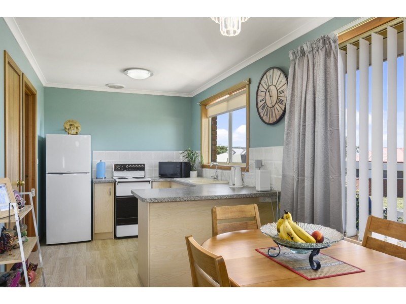 9/3 Barclay Court, Sorell TAS 7172