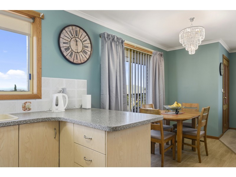 9/3 Barclay Court, Sorell TAS 7172