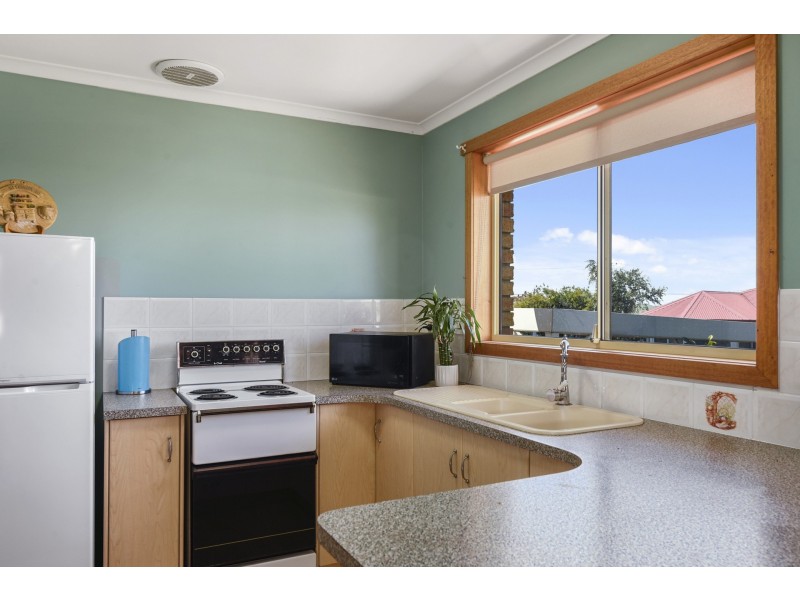 9/3 Barclay Court, Sorell TAS 7172