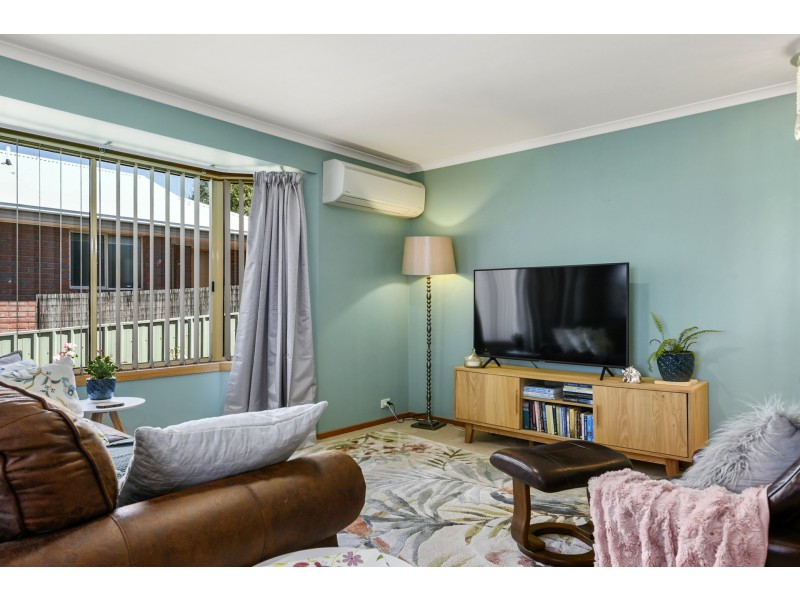 9/3 Barclay Court, Sorell TAS 7172