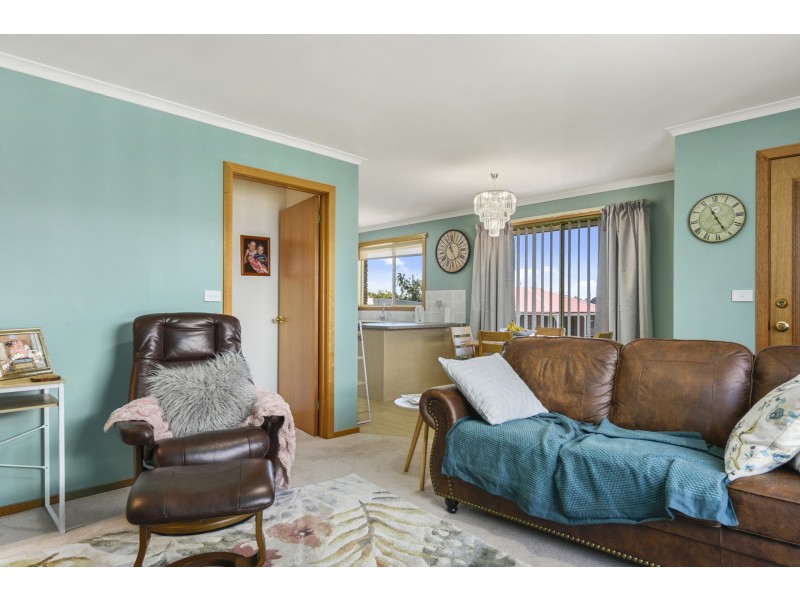 9/3 Barclay Court, Sorell TAS 7172