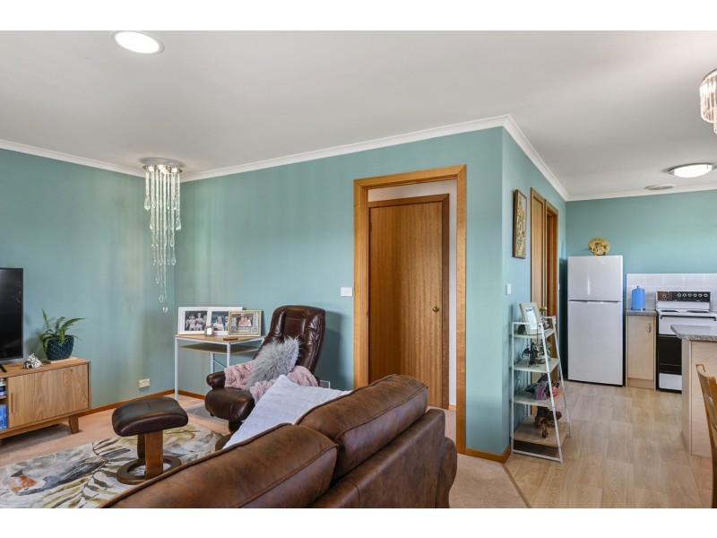 9/3 Barclay Court, Sorell TAS 7172